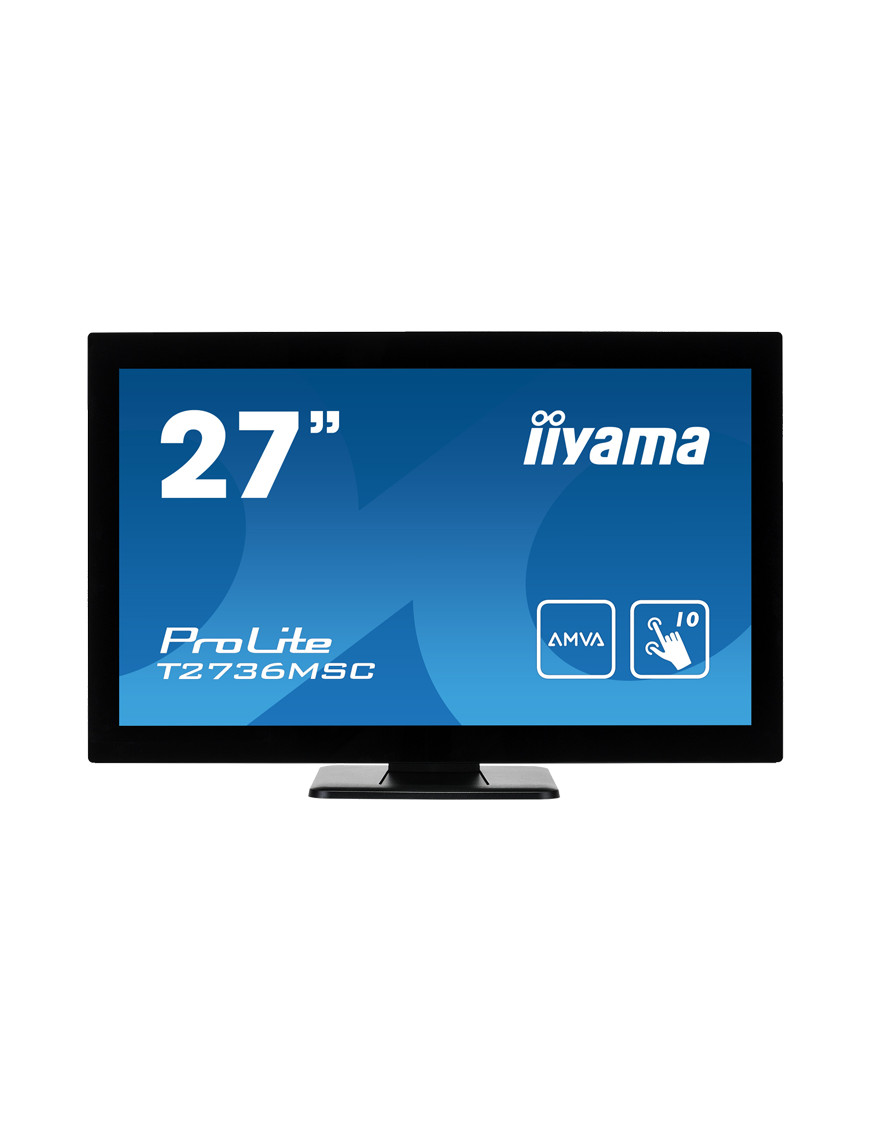 IIYAMA T2736 MSC-B1