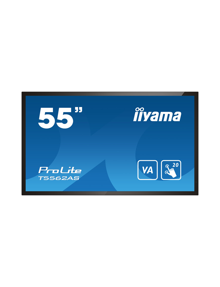 IIYAMA T5562AS-B1