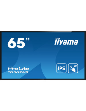 IIYAMA T6562AS-B1