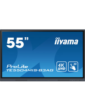 IIYAMA TE5504MIS-B3AG