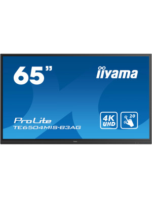 IIYAMA PROLITE TE6504MIS-B3AG