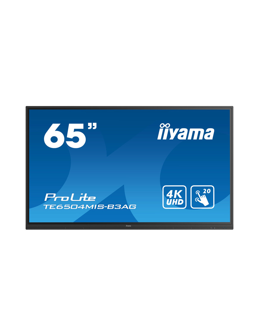 IIYAMA PROLITE TE6504MIS-B3AG