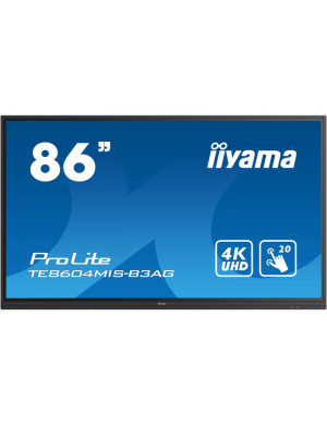 IIYAMA TE8604MIS-B3AG