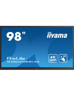 IIYAMA TE9804MIS-B1AG