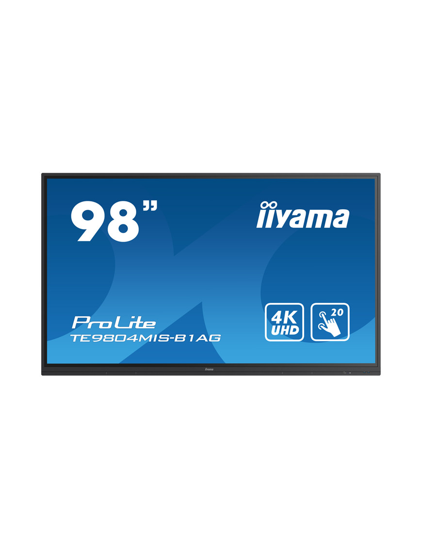 IIYAMA TE9804MIS-B1AG