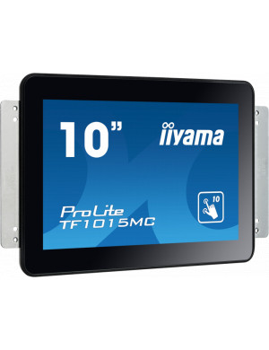 IIYAMA TF1015MC-B2