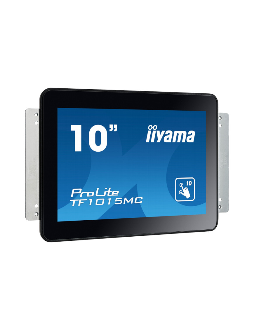 IIYAMA TF1015MC-B2