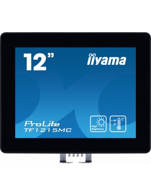 IIYAMA TF1215MC-B1