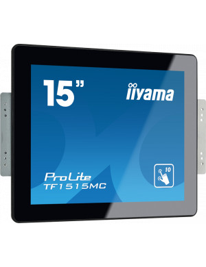 IIYAMA TF1515MC-B2