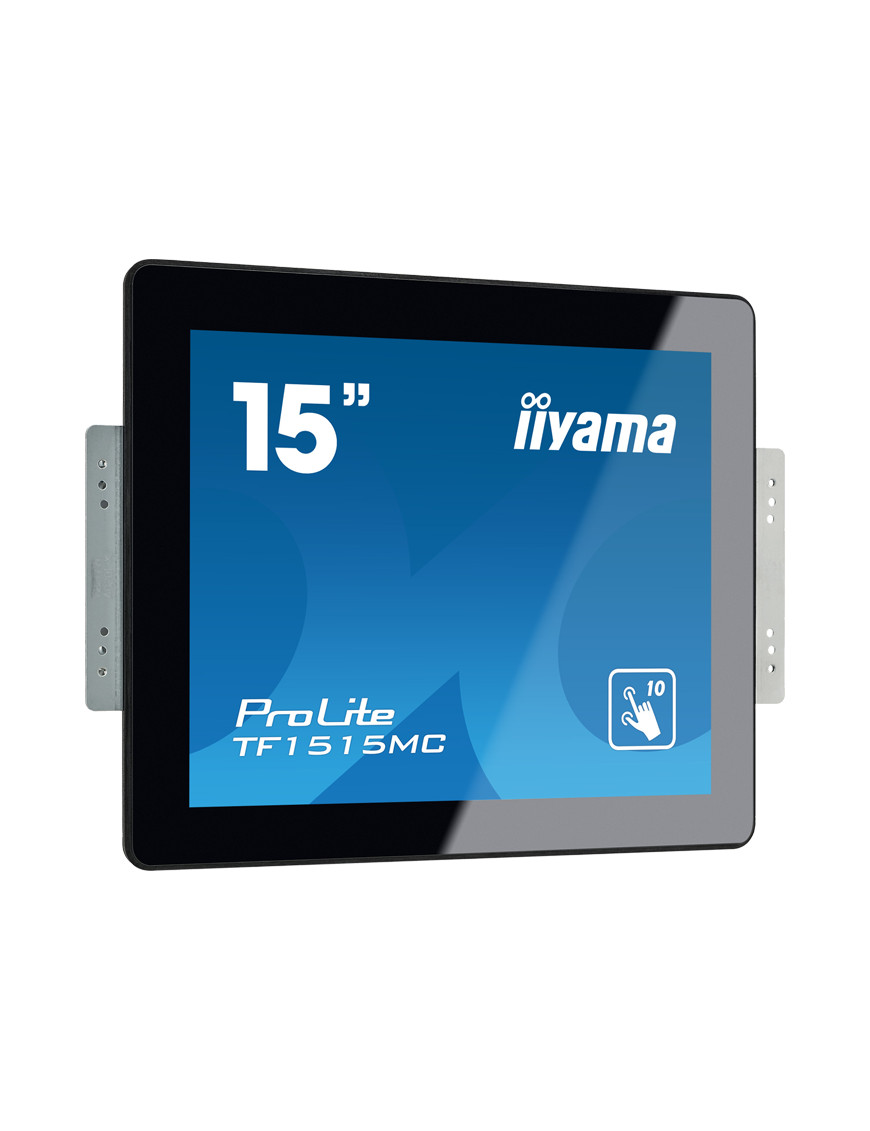 IIYAMA TF1515MC-B2