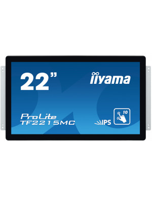 IIYAMA TF2215MC-B2