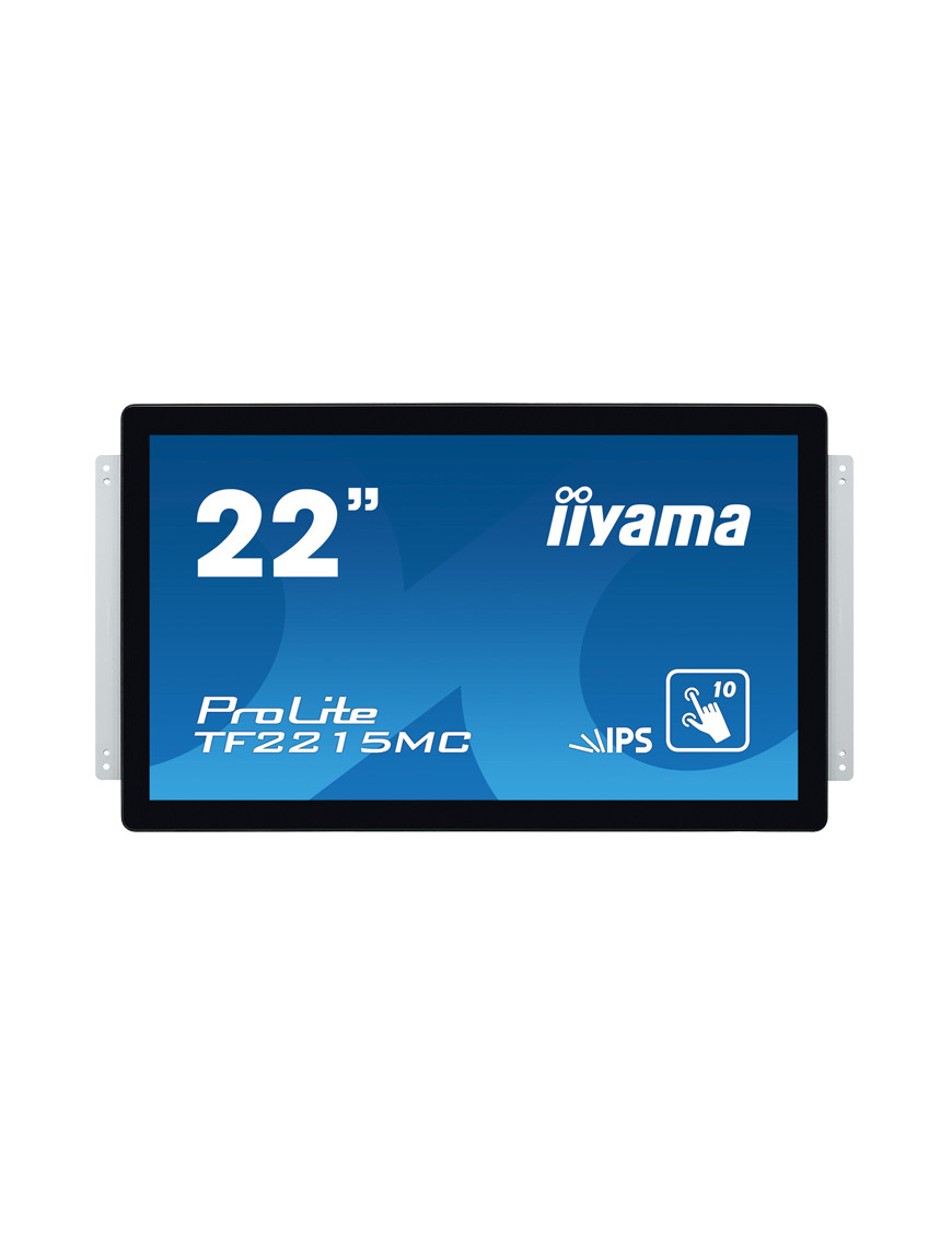 IIYAMA TF2215MC-B2