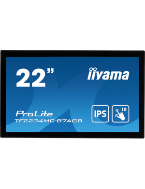 IIYAMA TF2234MC-B7ABG