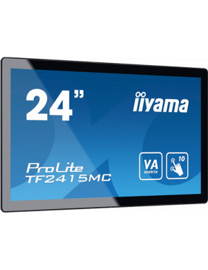 IIYAMA TF2415MC-B2