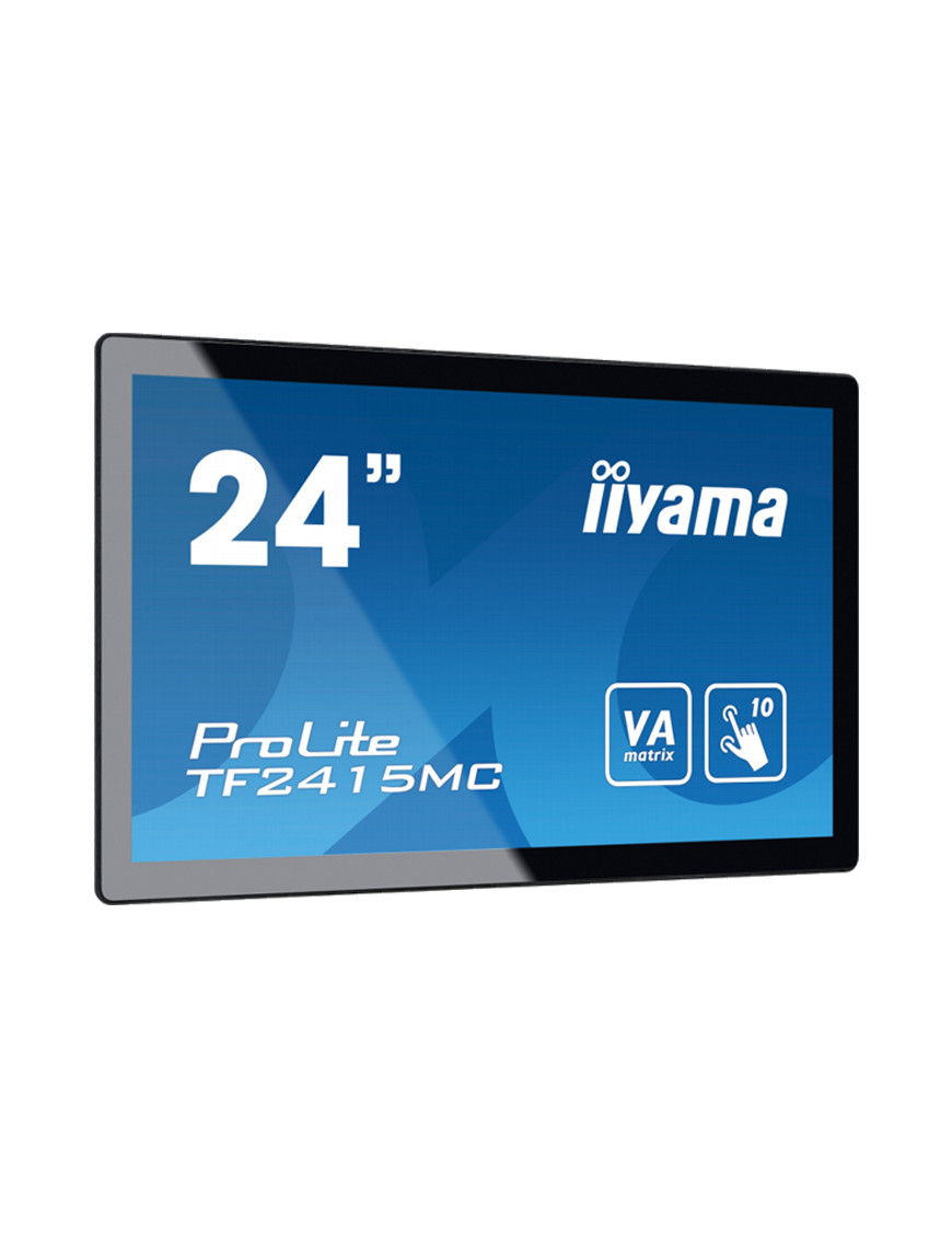 IIYAMA TF2415MC-B2