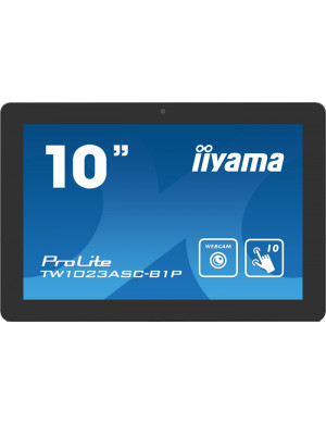 IIYAMA TW1023ASC-B1P