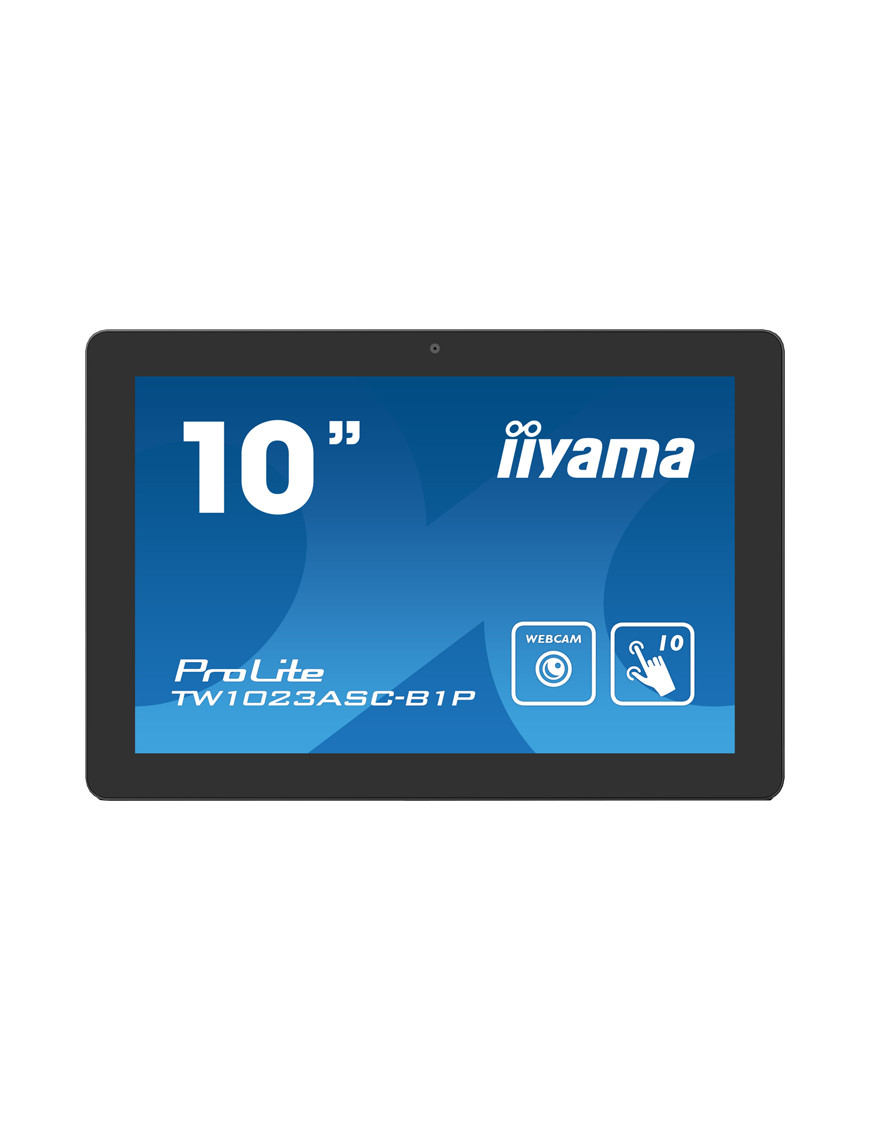 IIYAMA TW1023ASC-B1P