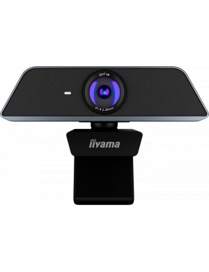 IIYAMA UC CAM120UL-1