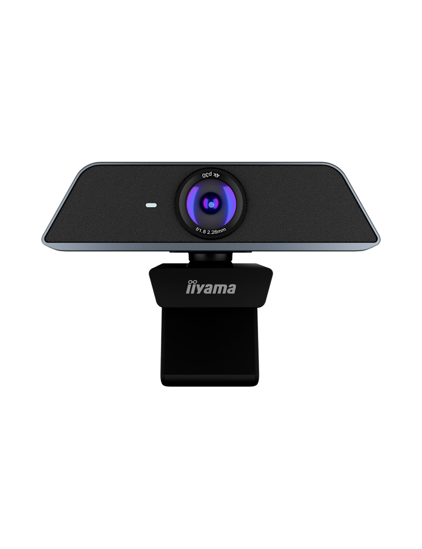 IIYAMA UC CAM120UL-1