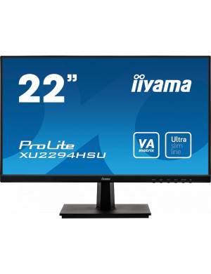 IIYAMA XU2294HSU-B1