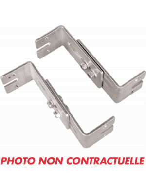 SCREEN UP MOT7084