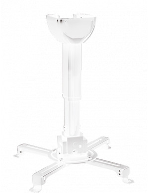 SCREEN'UP 15515 Blanc