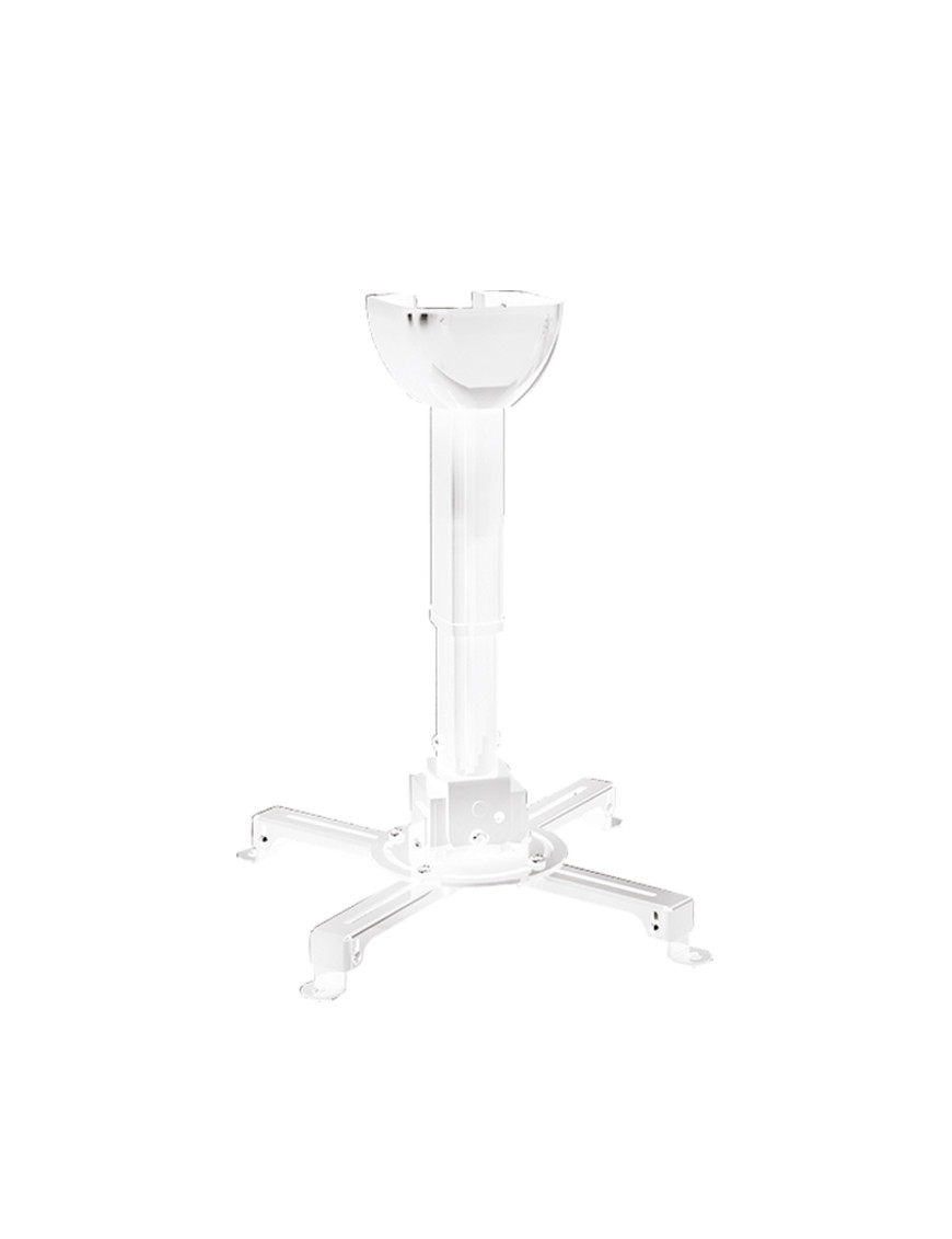 SCREEN'UP 15515 Blanc