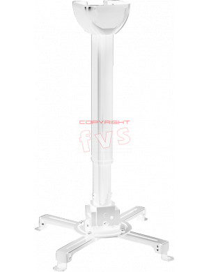 SCREEN'UP 15520 Blanc