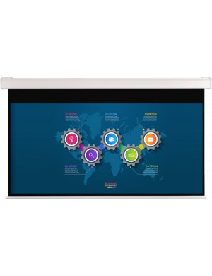 SCREEN'UP 80685HV