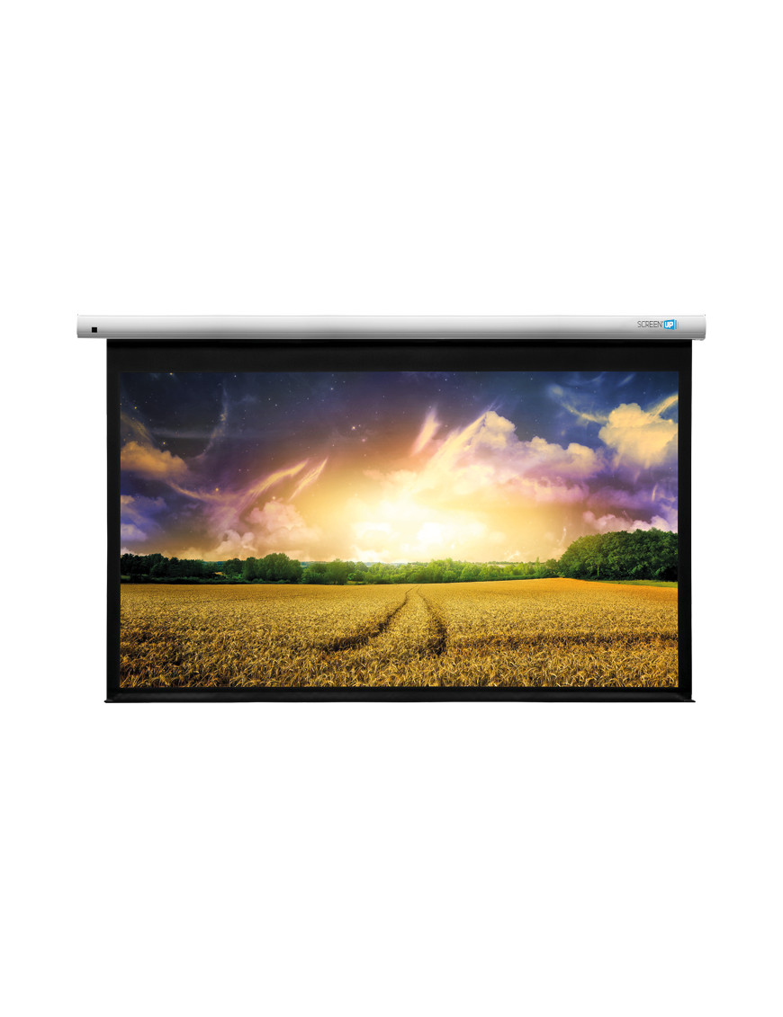 SCREEN'UP CINEMA 500158