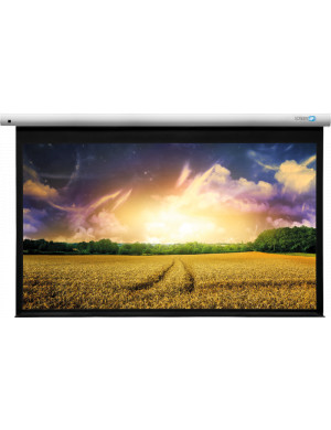 SCREEN'UP CINEMA 500159