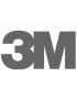 3M