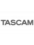 TASCAM