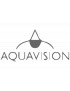 AQUAVISION