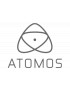 ATOMOS