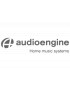 AUDIOENGINE