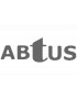 ABTUS