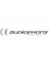 AUDIOPHONY