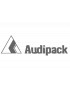 AUDIPACK