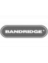 BANDRIGE