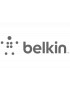 BELKIN