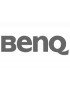 BENQ