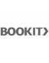 BOOKIT