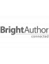 BRIGHTSIGN