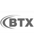 BTX