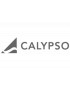 CALYPSO