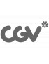 CGV