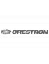 CRESTRON