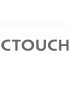 CTOUCH