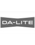 DALITE